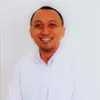 Dieki Setiawan