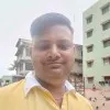 Alok Choubey