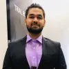 Hitesh Raj Khosla