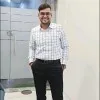 Pankaj Tiwari
