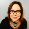 Theresa Ackerman