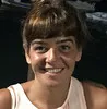Maria Florencia Mersilian