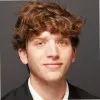 Sammy Rosen