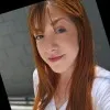 Silvana Brizuela