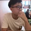 James Tan