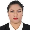Bina Biswokarma