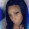 Nefatia Moore
