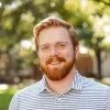 Ben Conklin
