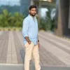 Anjanjith Punnassery