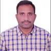 Veeresham Atti