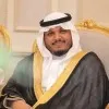 Muath Alahmadi