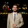 Ahmed Bakr