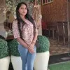Anu Yadav
