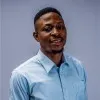 Arinze Ezeani