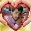 Srinivas