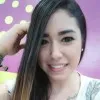 Paloma Carlos