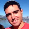 Robert Murillo