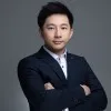 Jason Li