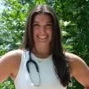 Brianna Spagnuolo