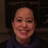 Melissa Davidson