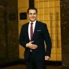 Mohamed Hamed mansour