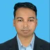 Deep Saha