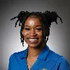 Asani Browning