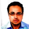 Amit Kumar Dutta