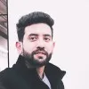 Rajat Singh