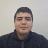 Luis Norzagaray