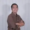 Eka Rahmat