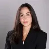 Aya Sabra