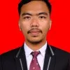 Muhammad Aldi Alamsyah