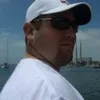 Andrew Dick
