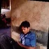 Yayan Suryana