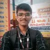 Sanjay