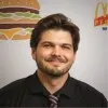 Shaun Adcock