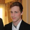 Christopher Baker
