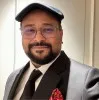 Nishant Rastogi