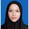 Mardiah Farouzy