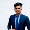 Vaibhav Wable