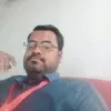 Sanjay Kumar Das