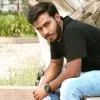 Vatsal Patel