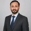 Shiraz Awan