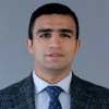 Mostafa Amin Sayed