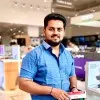 PRASAD KOTKAR