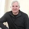 Hal Schwartz