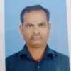 Moorthy