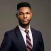 Peter Justin Akpan