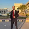 Abdelrahman Hesham